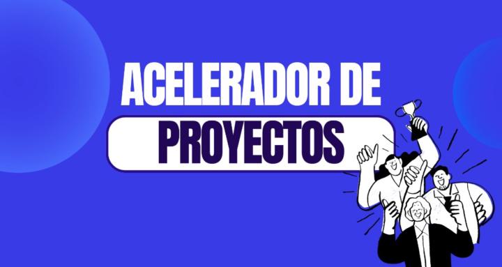 ADIOS RECOMENDACIONES