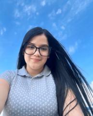 Yusmeily Guerra
