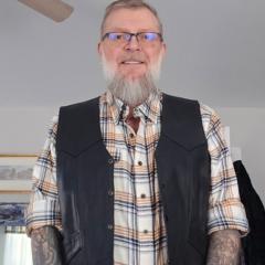 John Mays
