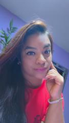 Leila Medina