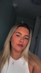 Ellie Gould