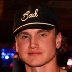 Tyson Bishop