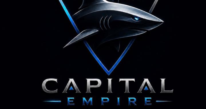 CAPITAL EMPIRE