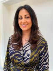 Sonam Kotecha