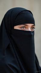 Makhduma Fatima
