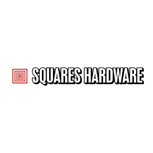 Squares Hardware Inc