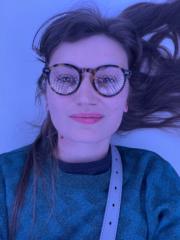 Iulia Bors