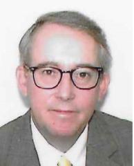 Don Bryant