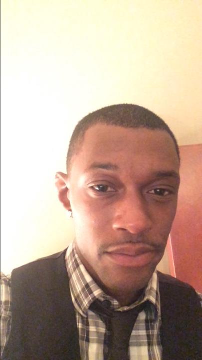 Corey Pickens