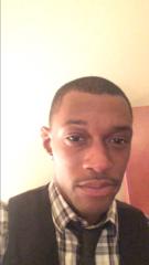 Corey Pickens