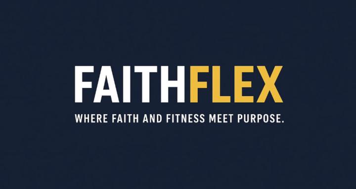 FaithFlex
