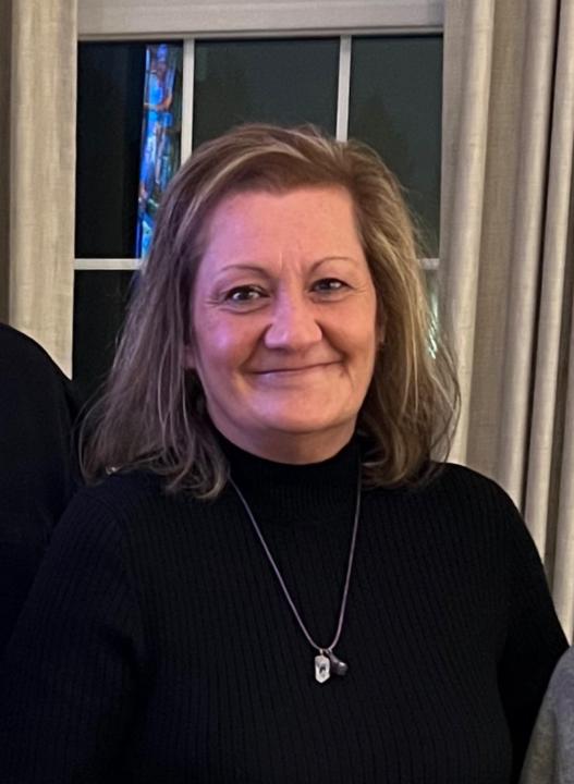 Linda Krippner