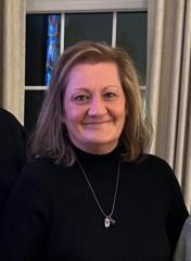 Linda Krippner