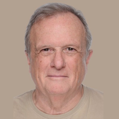 Sepp Krämer