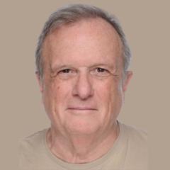 Sepp Krämer