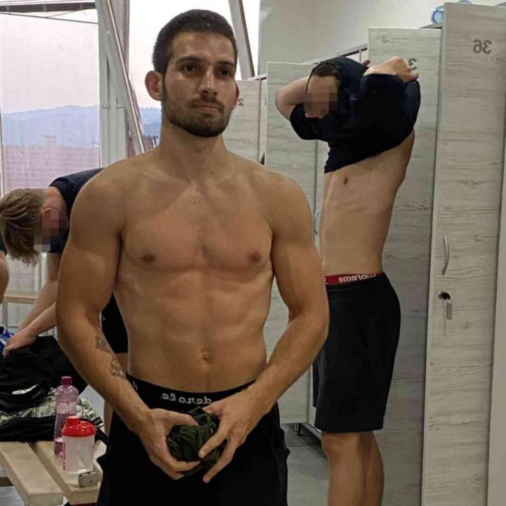 Jaroslav Tulej