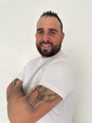 Diogo Marques
