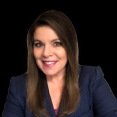 Lisa Powell