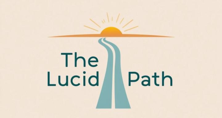 The Lucid Path