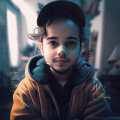 Huseyin Kaya