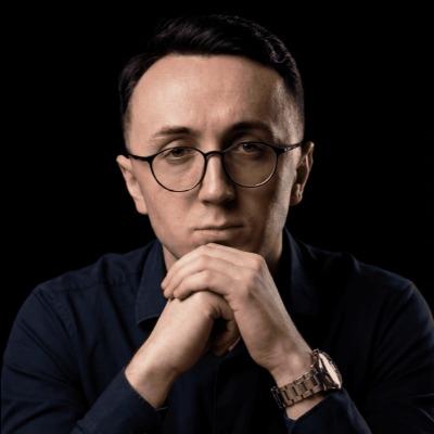 Ali Osman Çukurlu