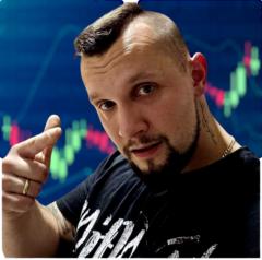 Adrian Bilinski