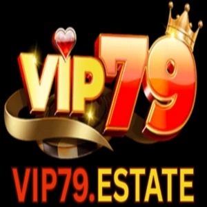 Vip Estate