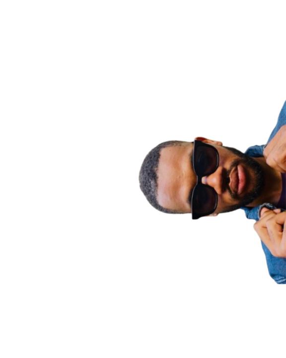 Nelson Gnakpa