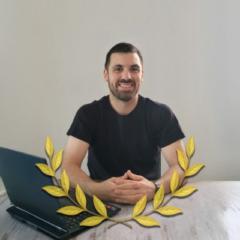 Rodrigo Giudice