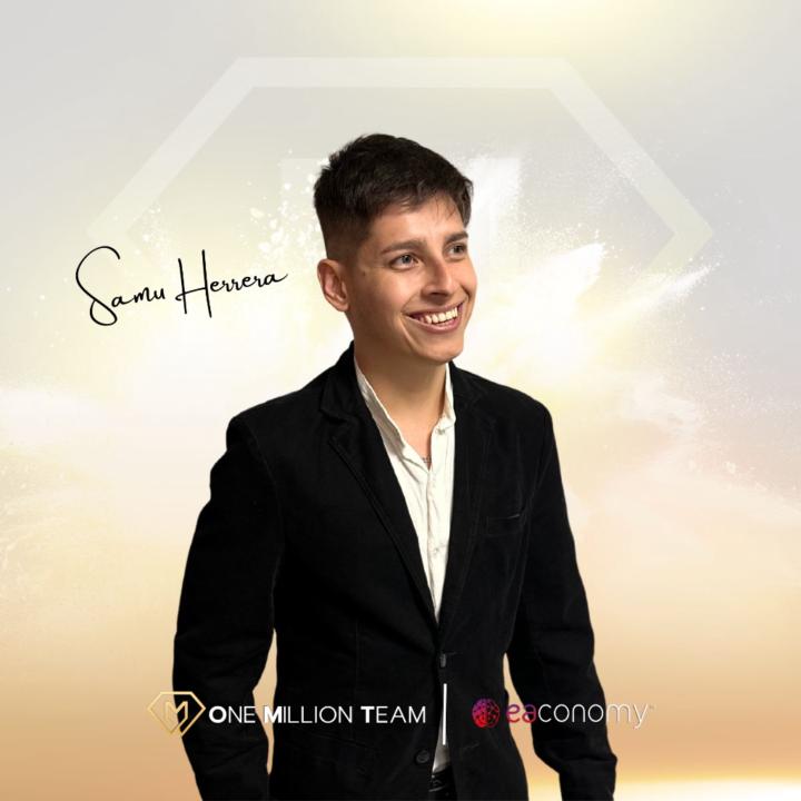 Samuel Herrera