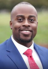 Daryas Miller-Powell