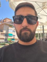 Sergio Sergio