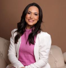 Valeska Abdalla