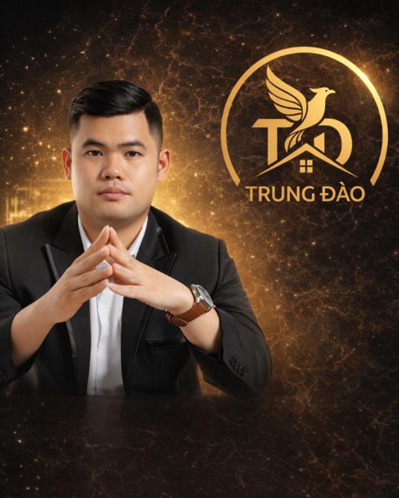 Đào Trung