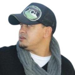 Farouk Timm
