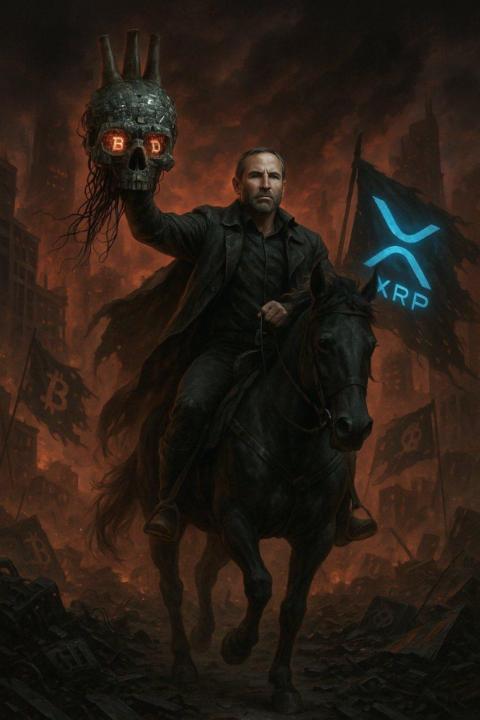 Karlo Krvavac