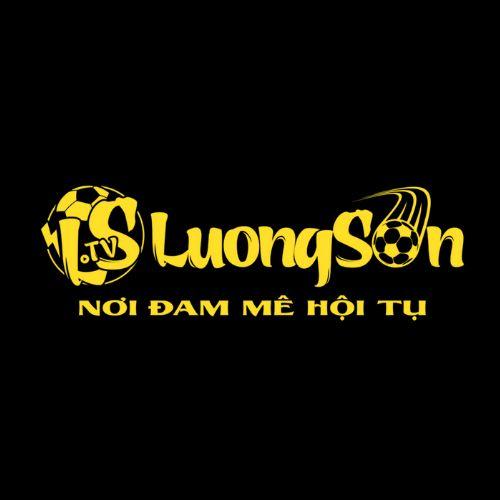Luong Son TV Zcom