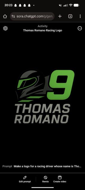 Thomas Romano