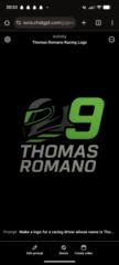 Thomas Romano