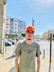 Yassine Jaa