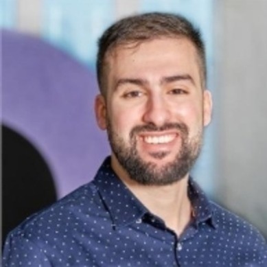 Fawzi Ouadah