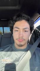 Zachary Stacy
