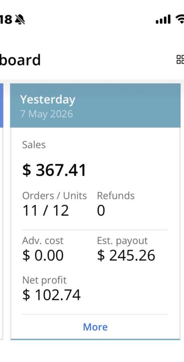 BAM!!!!