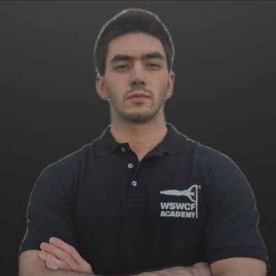 Zoárd Dávid Patkó