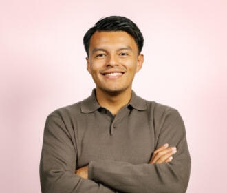 Gustavo Burgos