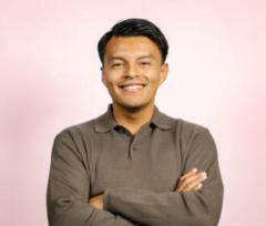 Gustavo Burgos