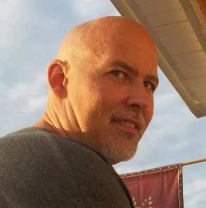 Mark Hibl
