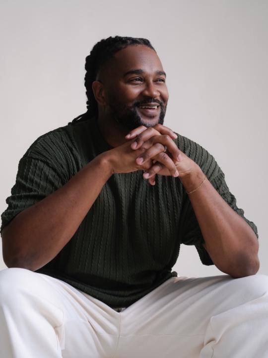 Chris Dennis