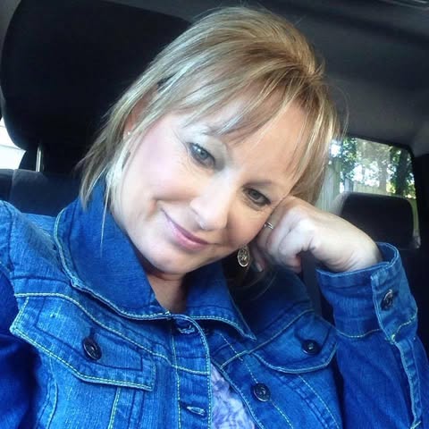 Kathie Erler