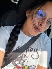 Yurany Díaz Mejia